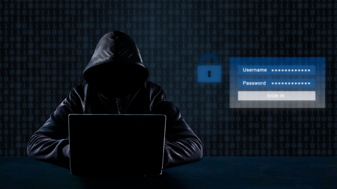 Las plataformas de correo electrónico son empleadas para cometer diversas estafas.