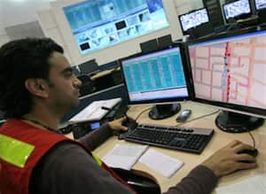 La georeferenciación brinda una diversa gama de negocios, tanto para los desarrolladores de software y de contenido, como para las empresas que buscan llegar directamente al público o que tienen necesidades específicas de seguimiento de sus vehículos y trabajadores.