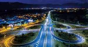 59.890 empresas están activas en la Cámara de Comercio de Cúcuta.