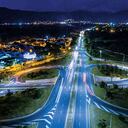 59.890 empresas están activas en la Cámara de Comercio de Cúcuta.