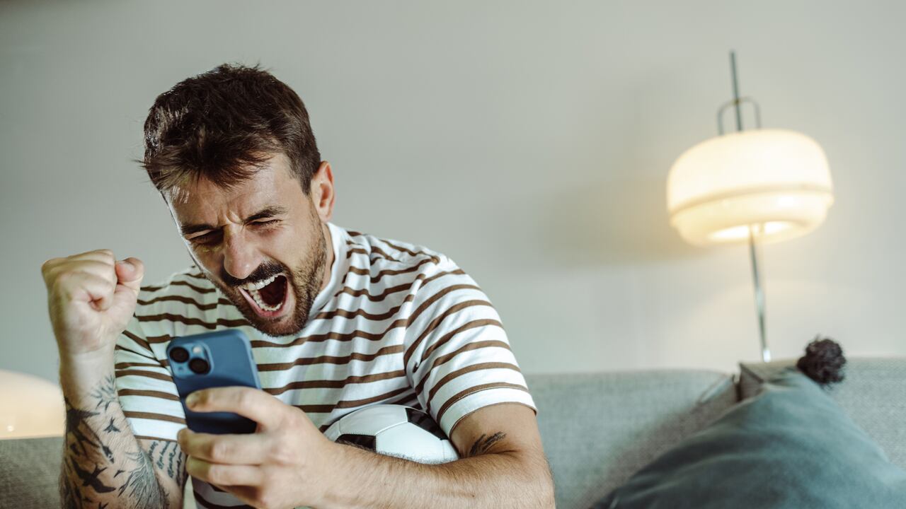 ¿Cuáles Son los Números Estrella en la Lotería Nacional?