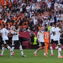 Alemania le remontó a Costa de Marfil en la fecha 2 del Mundial 2026