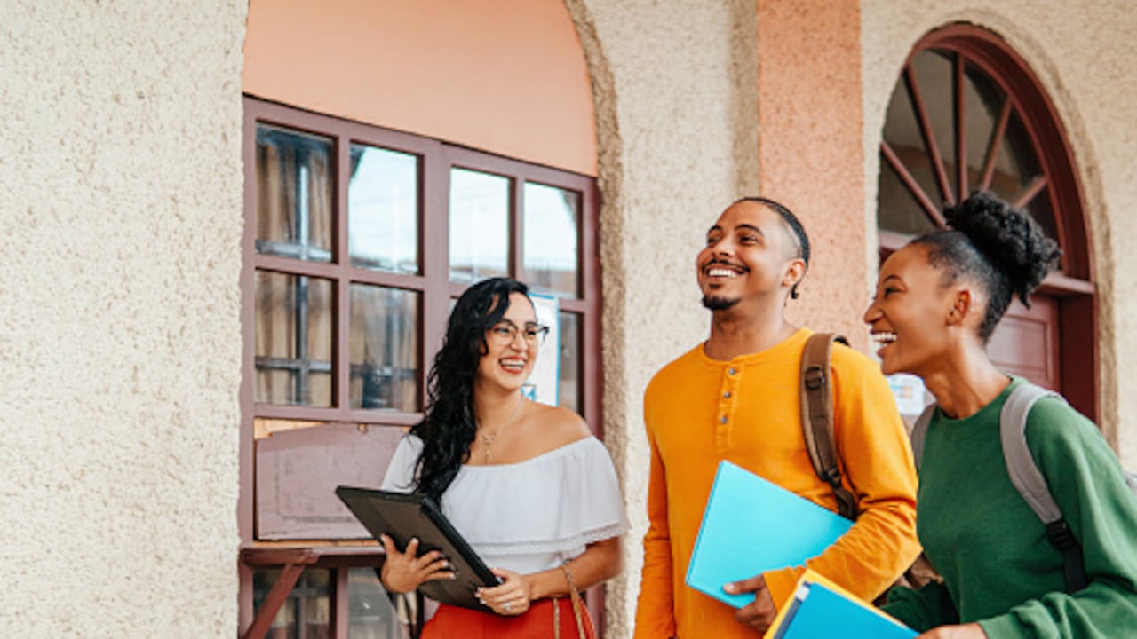 El Premio Fabio Chaparro 2025 abre su convocatoria y pondrá en juego una bolsa de premios para reconocer a estudiantes universitarios y grupos de investigación.