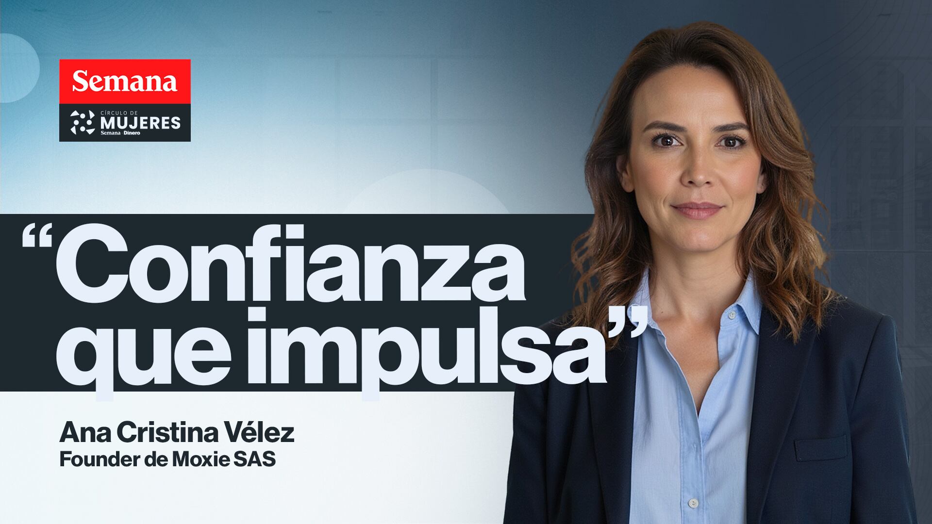 Han atendido a más de 170 clientes en cinco años, entre ellos Grupo Cristal, Casio, Punto Blanco, Agua Bendita, L’Occitane y Sempertex.