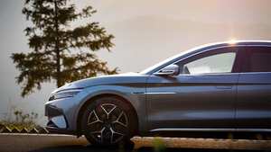 La visión de futuro de Motorysa está orientada a la transición hacia una movilidad sostenible y cero emisiones.