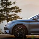 La visión de futuro de Motorysa está orientada a la transición hacia una movilidad sostenible y cero emisiones.