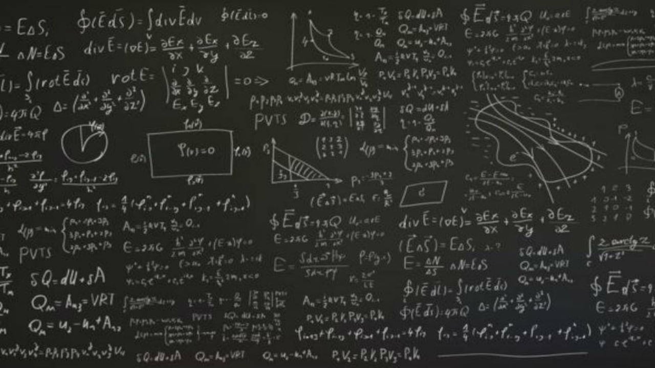 Foto: Getty Images vía BBC Mundo