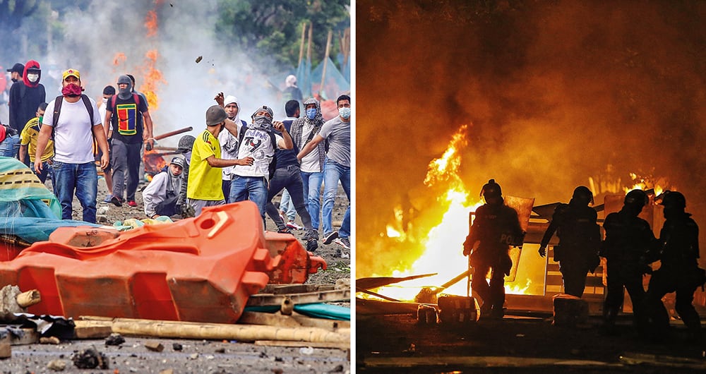 ¿Vándalos prepago?_2