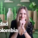 Catalina Márquez, socia de De Guzmán Márquez Abogados y Plasmar S.A.S.