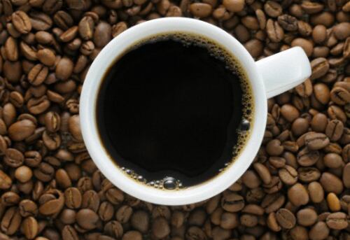 Los precios internacionales del café están alcanzando cifras históricas, que han roto la frontera de los 3 dólares por libra.