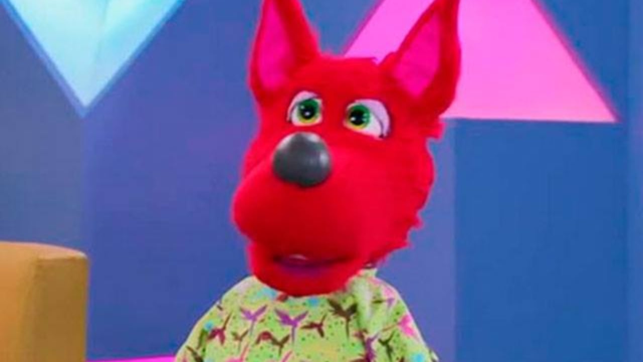 Aurelio Cheveroni vuelve a 'Yo me llamo'; sus compañeros se mostraron emocionados.