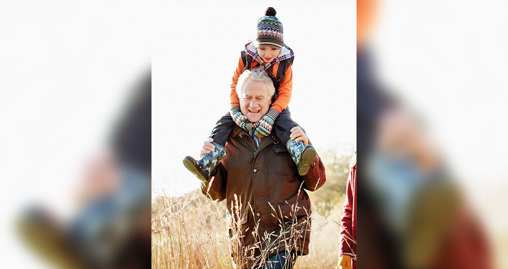 Se estima que para 2070 Colombia tendrá 183 adultos mayores por cada 100 jóvenes.