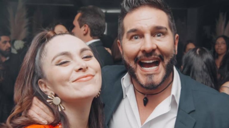 Se destapó el castigo que recibió el hijo de Marcelo Cezán por hacer millonaria compra sin permiso: “Aprendí” - Semana