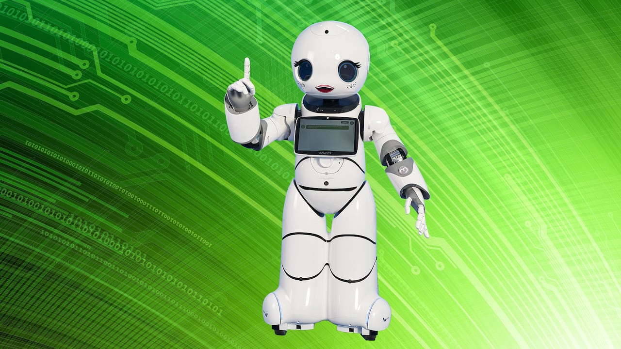 NO USAR, USO EXCLUSIVO MEJOR COLOMBIA, Especial Inteligencia Artificial, EPM