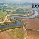 Para los panelistas, es necesario que las personas se animen a involucrarse en el cuidado del medioambiente de una manera eficaz, persistente y participativa.
