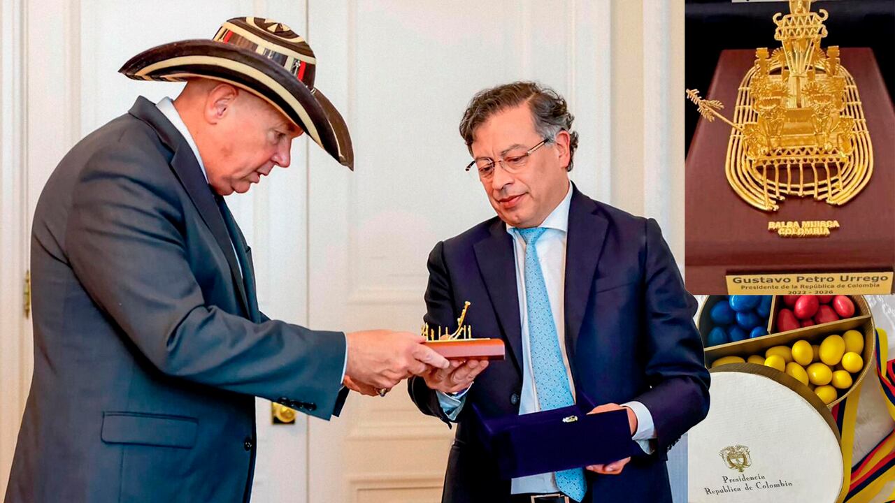 NAC- ALMENDARA A BALSAS