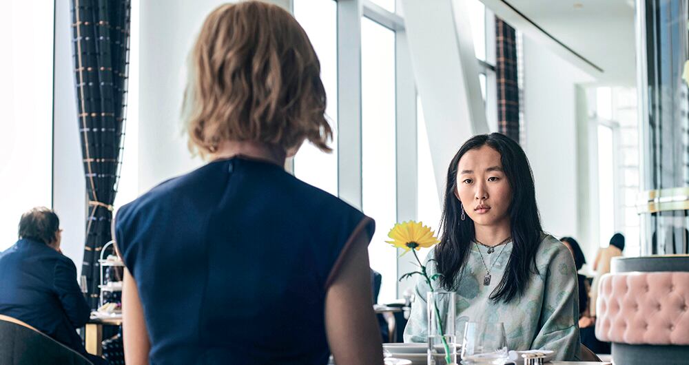 Del drama, del humor y de la guerra_5