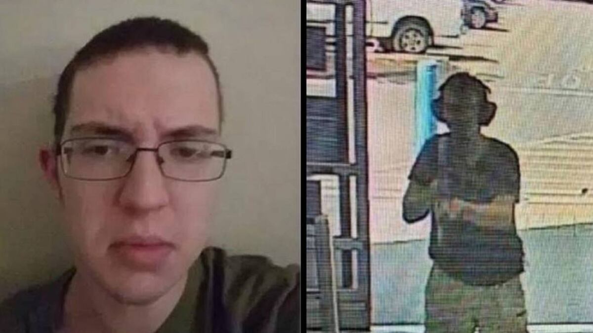 Este caso ha resaltado la amenaza persistente del nacionalismo blanco y la violencia motivada por el odio en Estados Unidos.