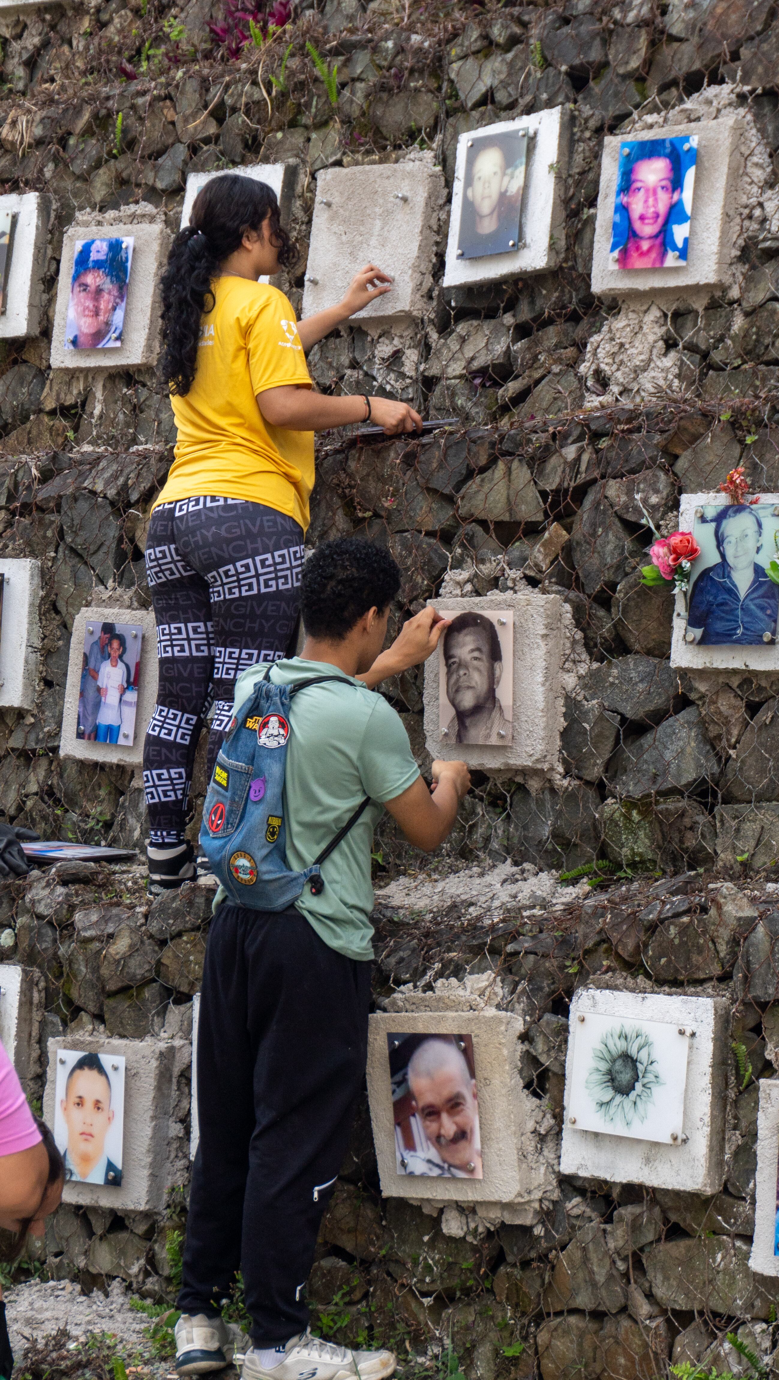 Desde 2024, como director, Daniel Ledesma ha asumido desafíos estructurales: fortalecer la gobernanza, modernizar procesos, recuperar posicionamiento en la ciudad y garantizar sostenibilidad sin perder la esencia social.