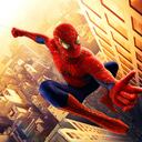 El secreto de adherencia de Spiderman.