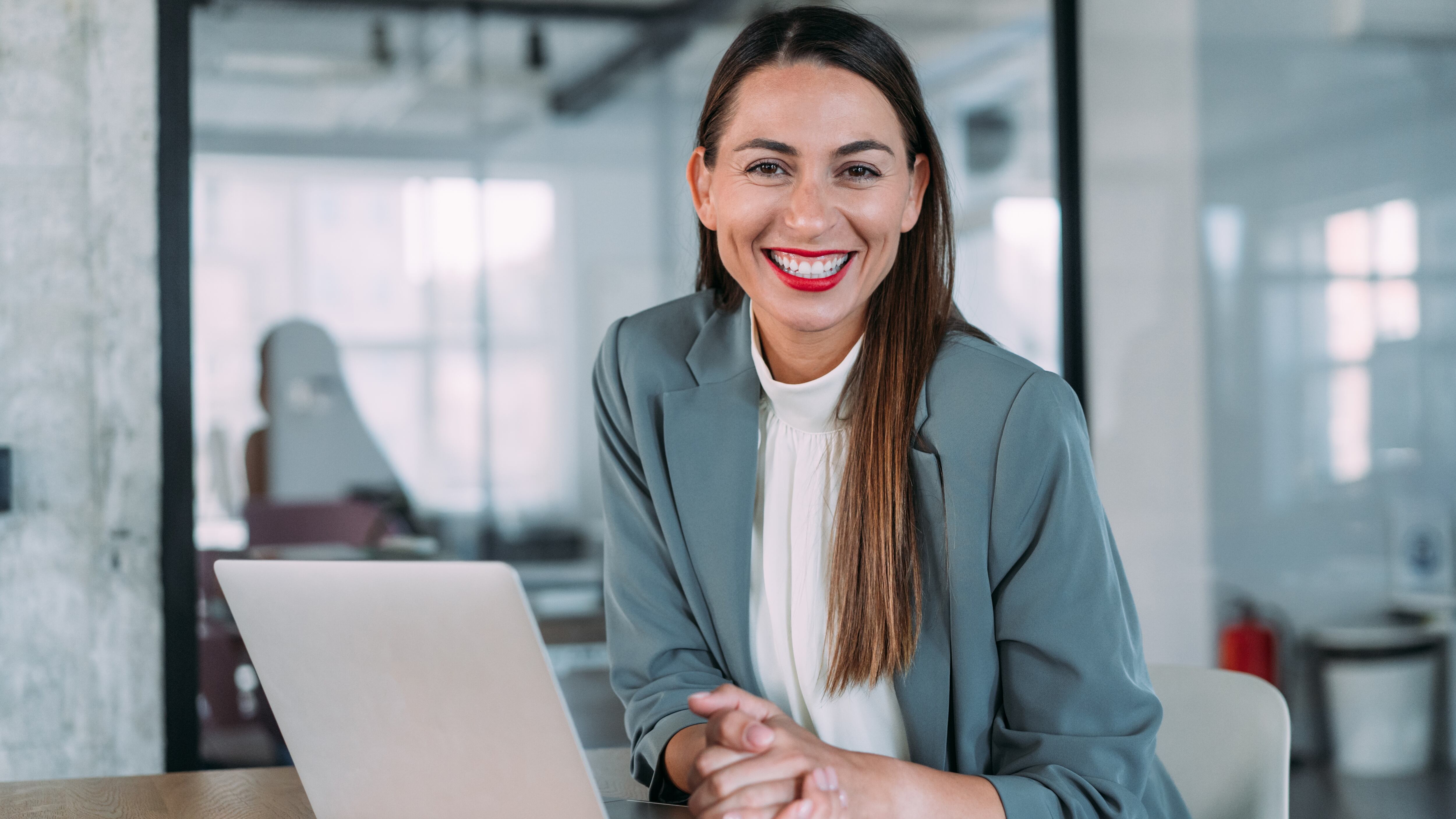 Si busca empleo, y reside en la capital del Valle, esto podría interesarle.