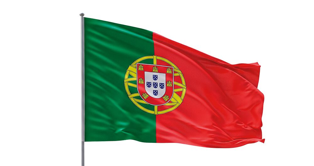 Sarabia había indicado falencias en el convenio que logró Murillo con Portugal. 