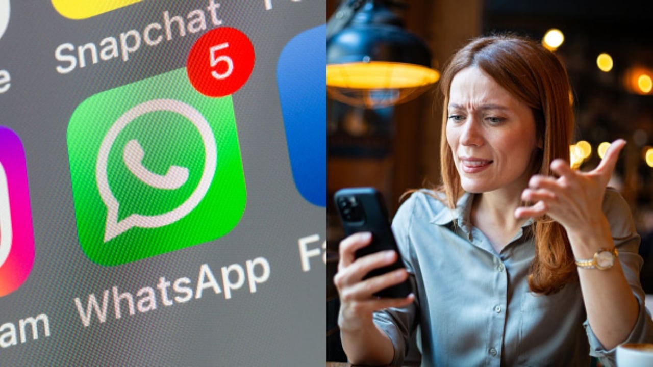 Gracias a la conectividad global, los delincuentes pueden suplantar identidades, enviar mensajes masivos y ejecutar fraudes en cuestión de minutos.