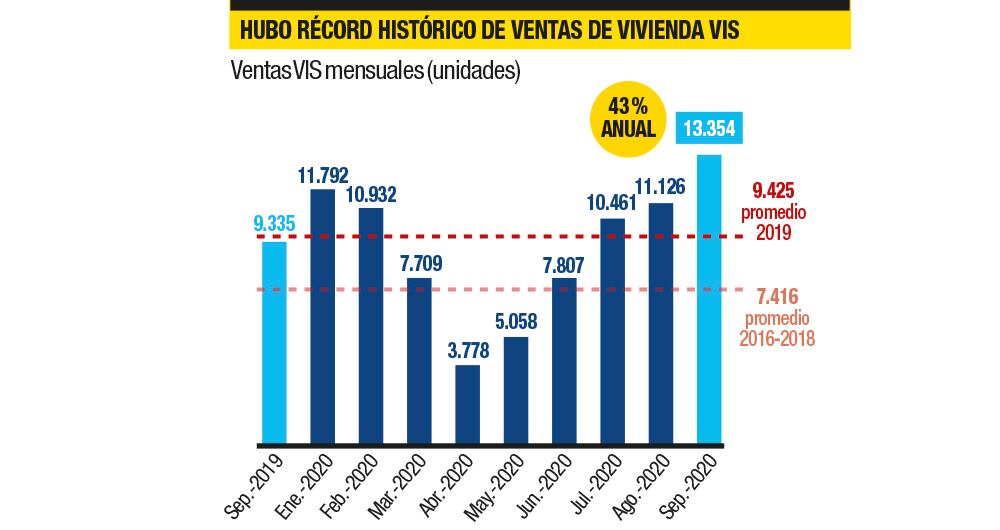 Optimismo moderado_2