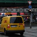 El listado está liderado por Países Bajos, Singapur y Bélgica.