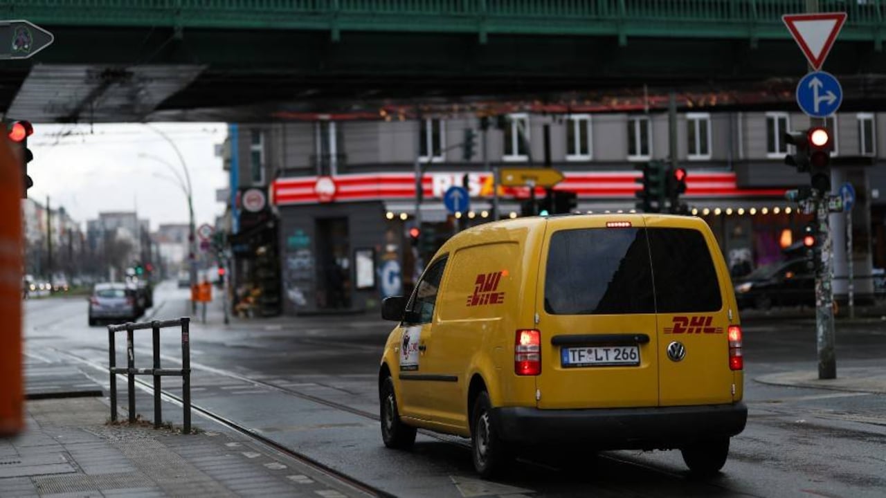 El listado está liderado por Países Bajos, Singapur y Bélgica.
