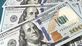 Dólar