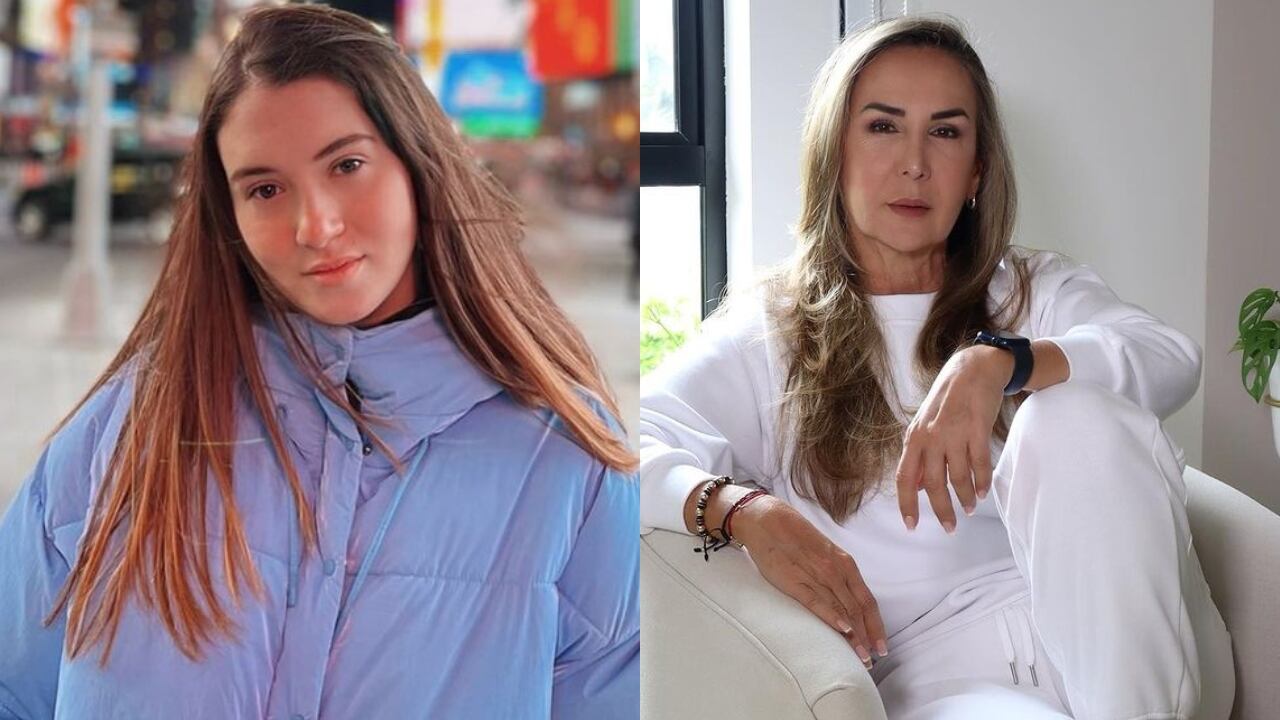 La joven le dedicó unas hermosas palabras a su madre, tras cumplirse más de cuatro meses desde su asesinato.