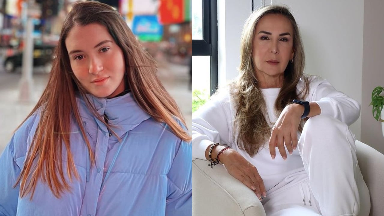 La joven le dedicó unas hermosas palabras a su madre, tras cumplirse más de cuatro meses desde su asesinato.