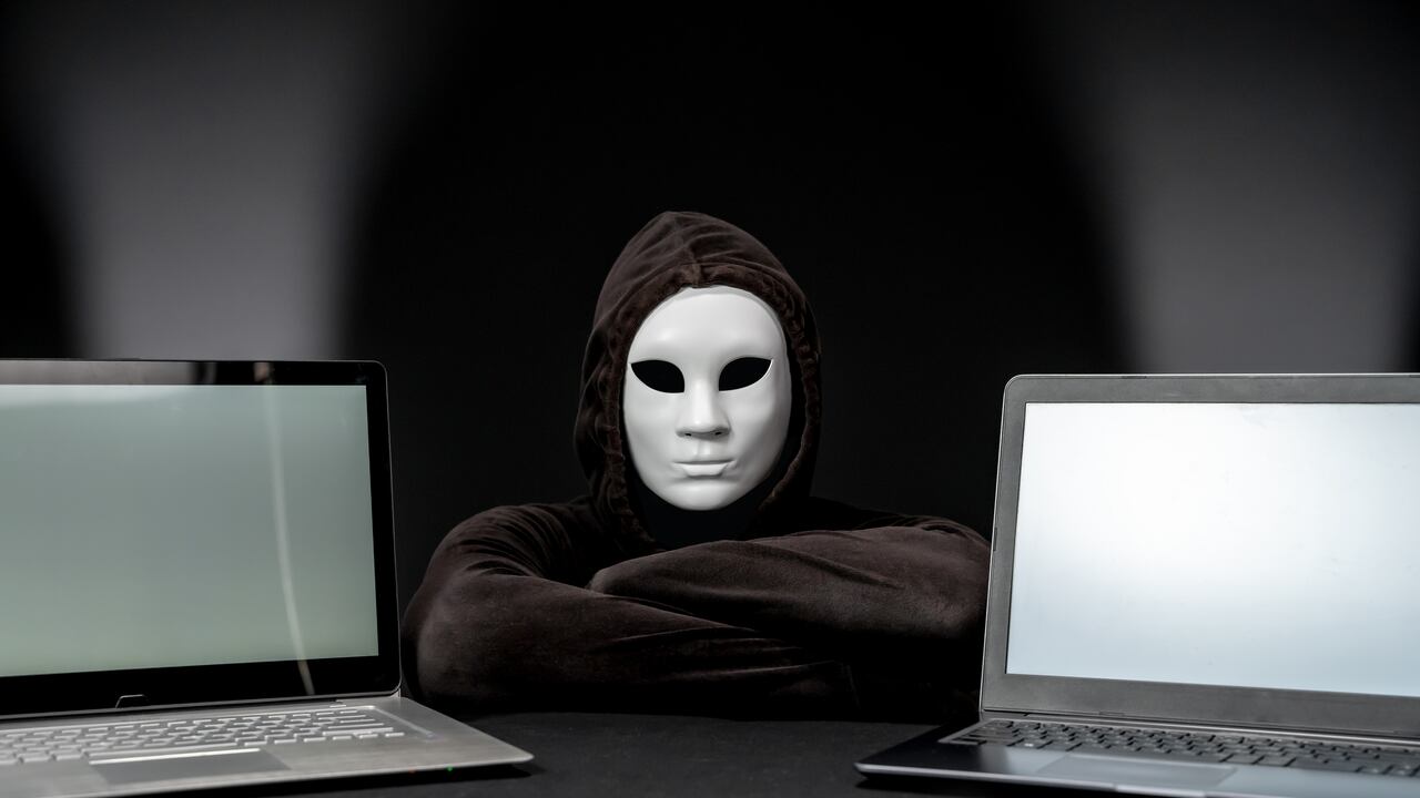 El robo de datos médicos es una situación de la que poco se habla.