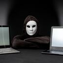 El robo de datos médicos es una situación de la que poco se habla.