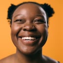 Aunque la autoestima y el autoconcepto son términos que tienen relación, se debe tener en cuenta en qué se diferencian. Foto: Getty Images