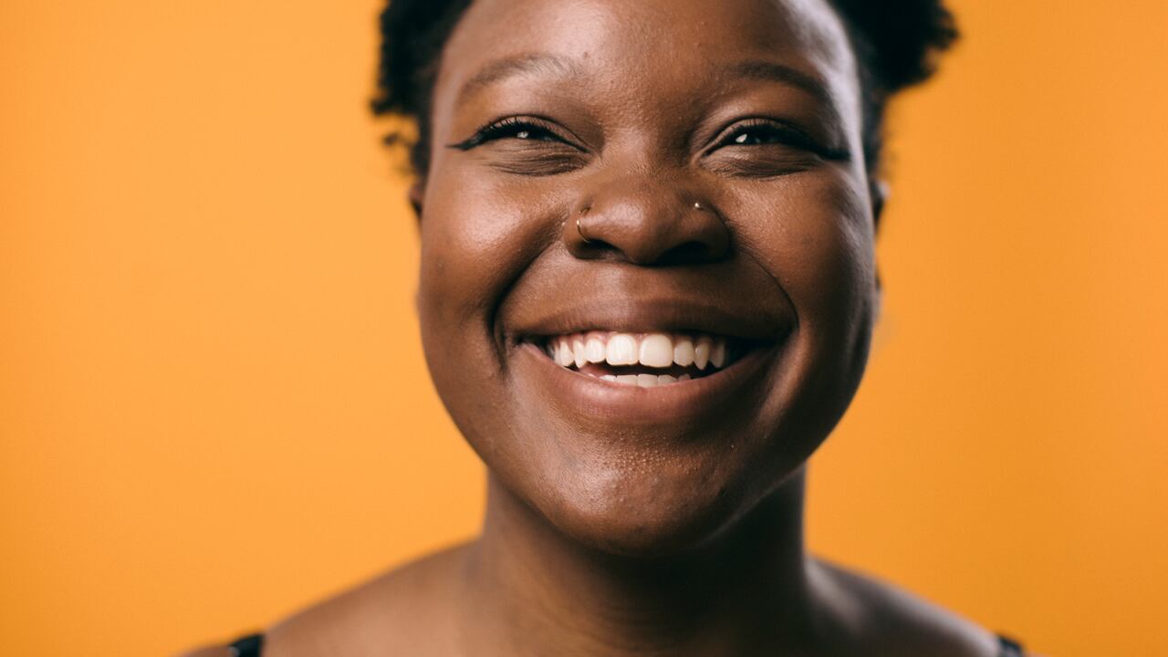 Aunque la autoestima y el autoconcepto son términos que tienen relación, se debe tener en cuenta en qué se diferencian. Foto: Getty Images