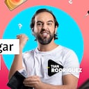 ¿Cómo pagar los lujos? | Tian Rodríguez en Tranquilidad Financiera