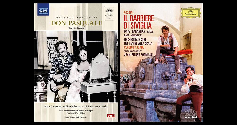 Algunos de sus trabajos notables...