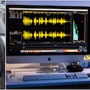 Captura de alias Salomón