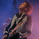 Revelan documento inédito que escribió Gustavo Cerati