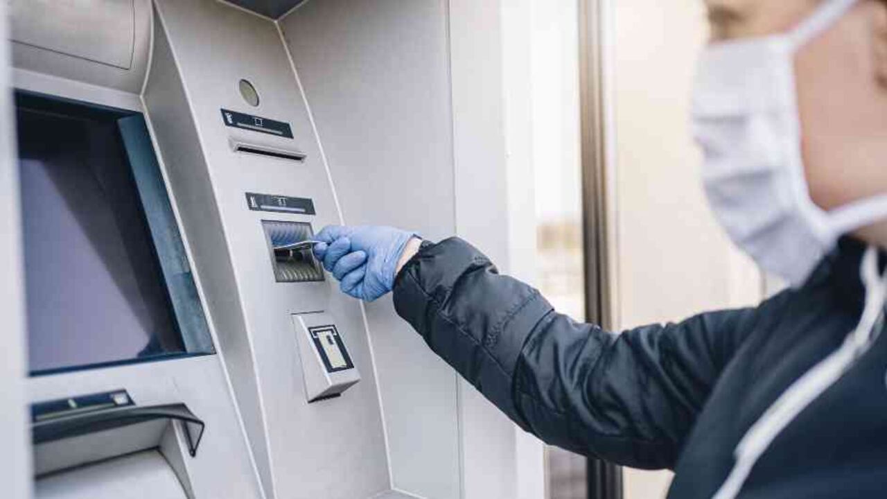 La data permite establecer la interacción de los contagiados, gracias a que se puede establecer su red de contactos durante un tiempo determinado.