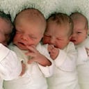 En el nuevo método, el núcleo del óvulo materno se puede unir con mitocondrias del óvulo de la donante. En el tubo de ensayo la célula híbrida se fecundará con el esperma del padre y posteriormente se introducirá en el útero.