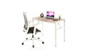 Espacios cómodos para trabajar en casa y en la oficina son claves en el trabajo híbrido