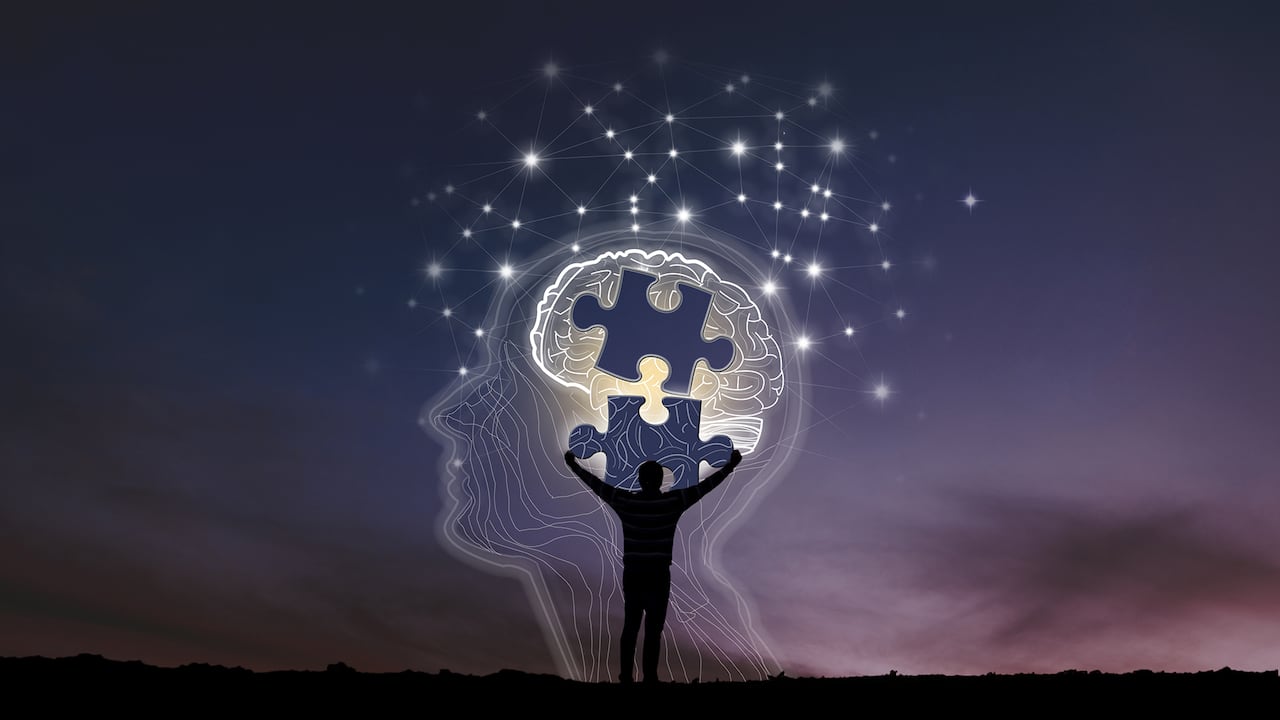 La pérdida de la memoria puede suceder por varios factores y se entiende como la incapacidad de recordar hechos nuevos o acceder a uno o a más recuerdos del pasado.