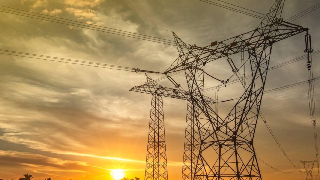 Elecnorte es dueña del proyecto llamado ‘Refuerzo Eléctrico de La Guajira’.