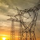 Elecnorte es dueña del proyecto llamado ‘Refuerzo Eléctrico de La Guajira’.