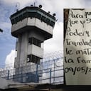 Director ELMER FERNANDEZ VELASCO
Asesinado, panfletos