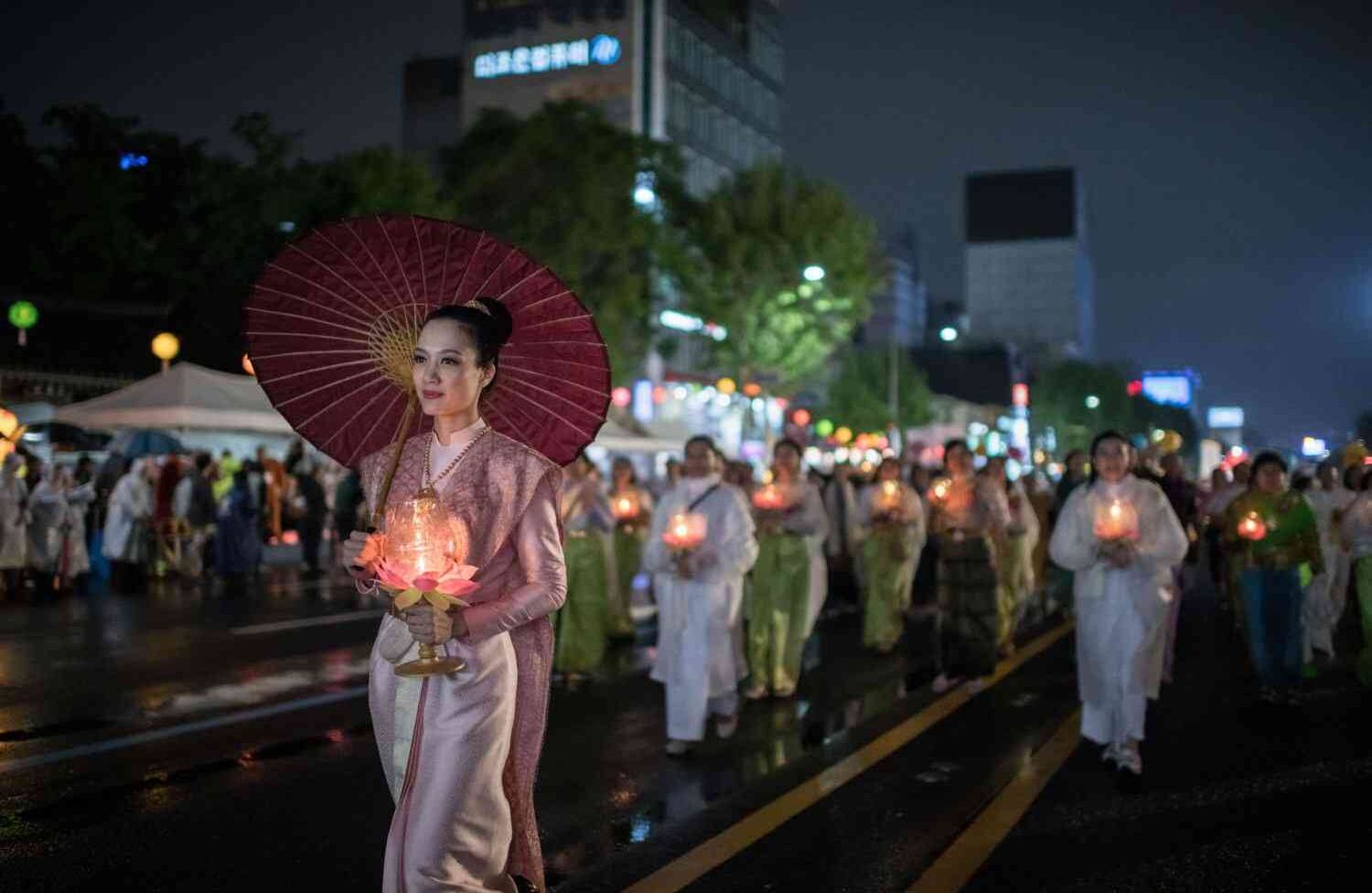 / AFP PHOTO / Ed JONES