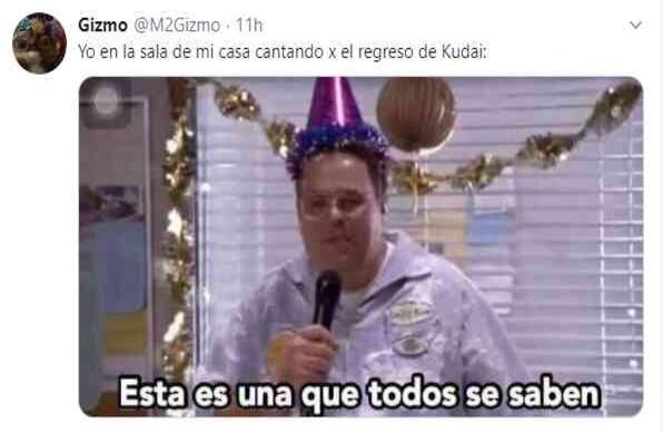 El video de este 2020 fue dirigido por el director chileno Piero Medone, quien buscó de forma separada a los cantantes en cada una de sus casas para grabarlos.